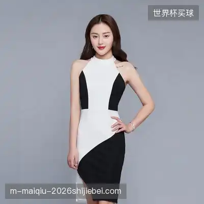 曹若梓
