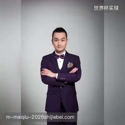 常萱