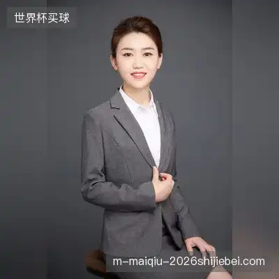 卢冠廷